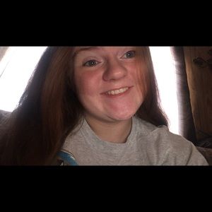 Meet your Posher, Rosemary